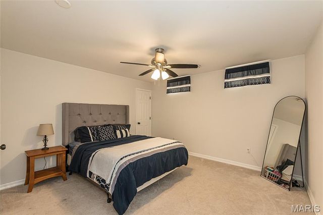 2829 Royallvalley Way, O'fallon, MO 63368