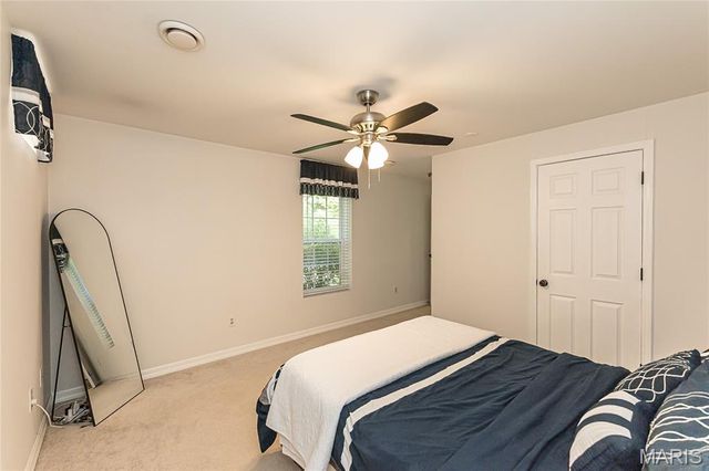 2829 Royallvalley Way, O'fallon, MO 63368