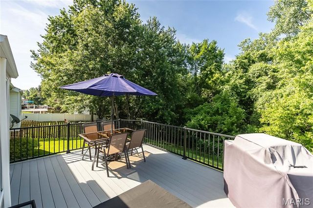 2829 Royallvalley Way, O'fallon, MO 63368