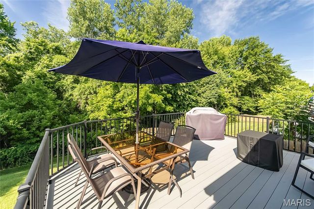 2829 Royallvalley Way, O'fallon, MO 63368