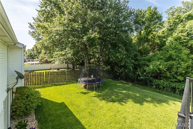 2829 Royallvalley Way, O'fallon, MO 63368