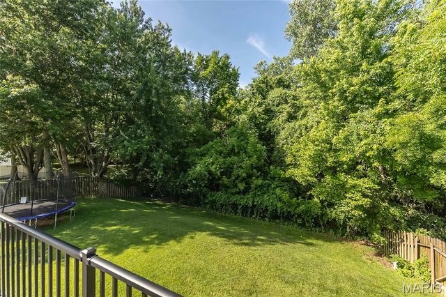 2829 Royallvalley Way, O'fallon, MO 63368