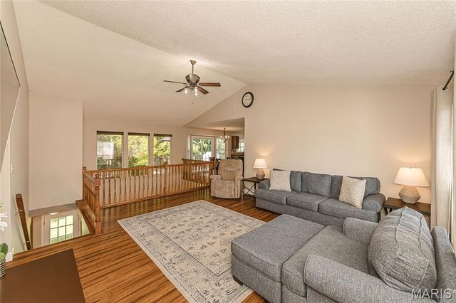 2829 Royallvalley Way, O'fallon, MO 63368