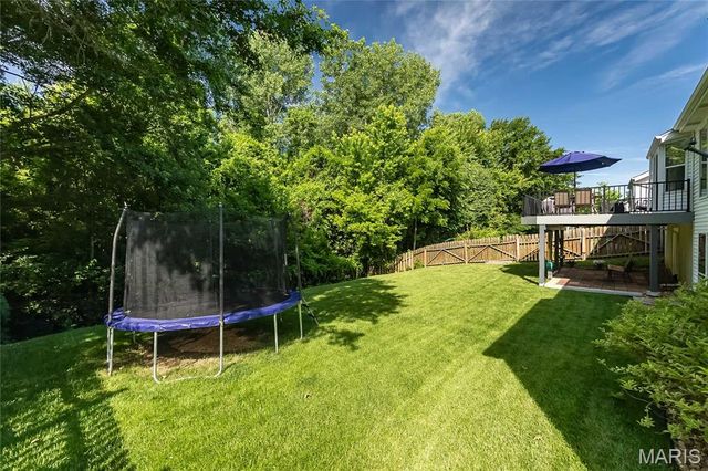 2829 Royallvalley Way, O'fallon, MO 63368