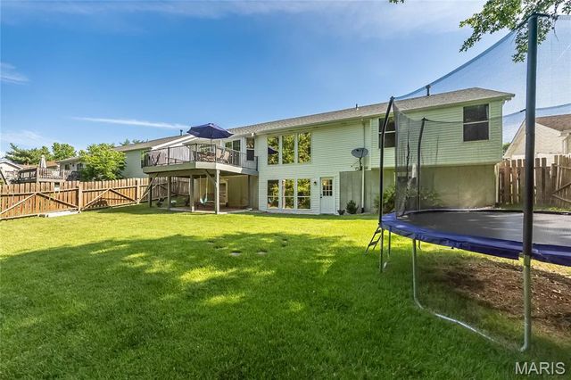 2829 Royallvalley Way, O'fallon, MO 63368