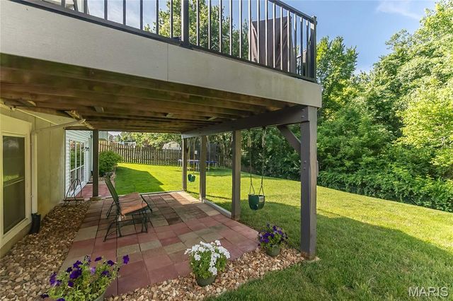 2829 Royallvalley Way, O'fallon, MO 63368