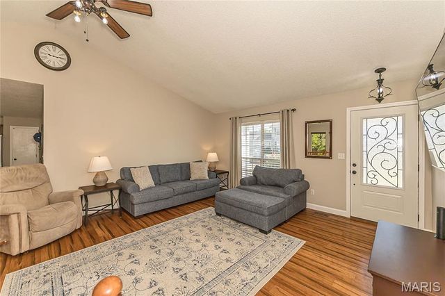 2829 Royallvalley Way, O'fallon, MO 63368