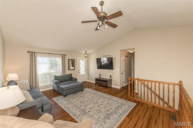 2829 Royallvalley Way, O'fallon, MO 63368