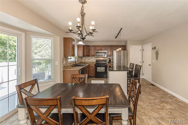 2829 Royallvalley Way, O'fallon, MO 63368