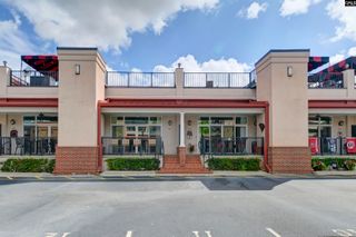 1051 Key Road 45, Columbia, SC 29201