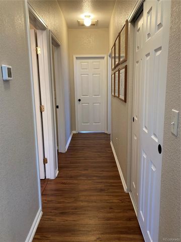 13893 E 104th Place, Commerce City, CO 80022