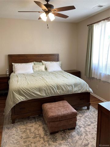 13893 E 104th Place, Commerce City, CO 80022
