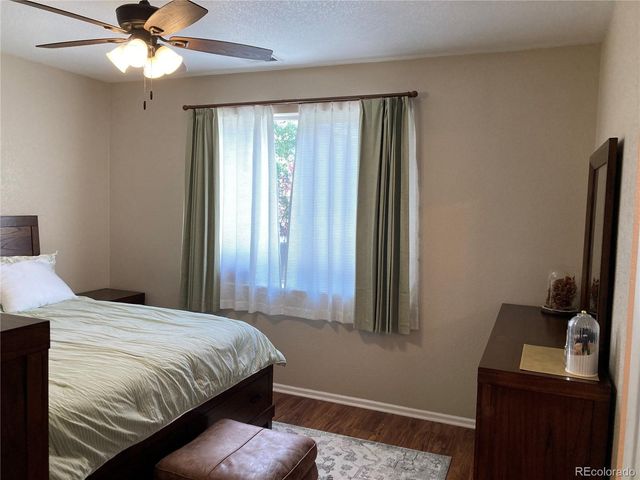 13893 E 104th Place, Commerce City, CO 80022
