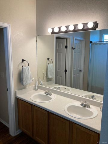 13893 E 104th Place, Commerce City, CO 80022