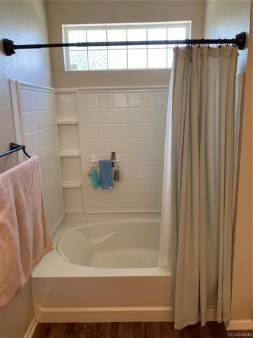 13893 E 104th Place, Commerce City, CO 80022