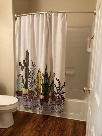 13893 E 104th Place, Commerce City, CO 80022