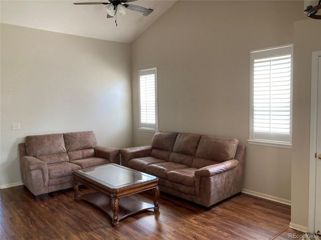 13893 E 104th Place, Commerce City, CO 80022