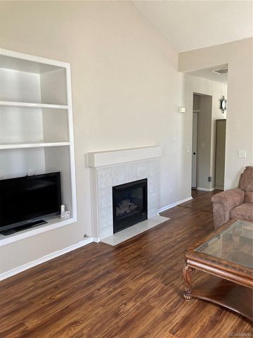 13893 E 104th Place, Commerce City, CO 80022