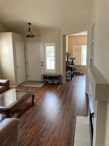 13893 E 104th Place, Commerce City, CO 80022