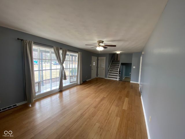 8008 Cherington Drive, Indianapolis, IN 46227