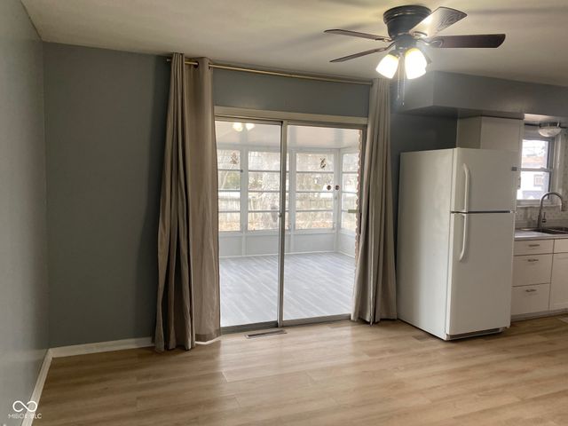 8008 Cherington Drive, Indianapolis, IN 46227