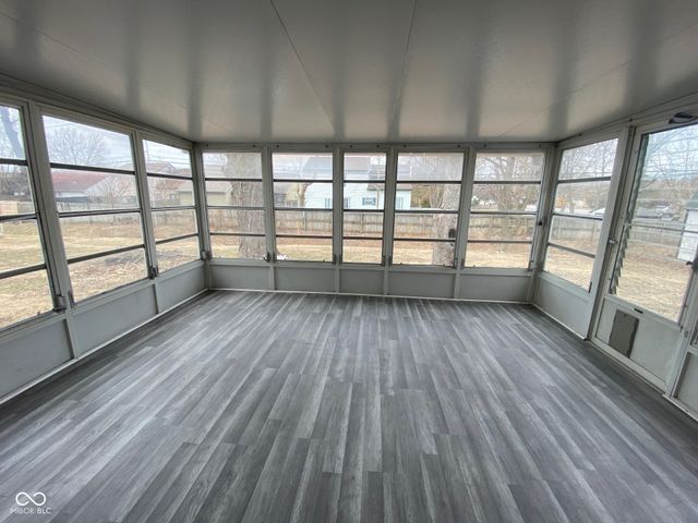 8008 Cherington Drive, Indianapolis, IN 46227