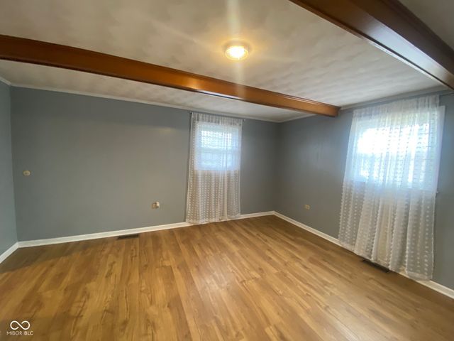 8008 Cherington Drive, Indianapolis, IN 46227