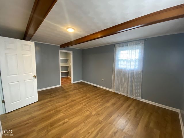 8008 Cherington Drive, Indianapolis, IN 46227