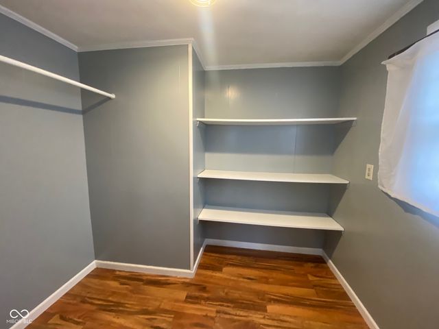 8008 Cherington Drive, Indianapolis, IN 46227