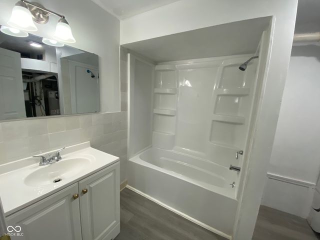 8008 Cherington Drive, Indianapolis, IN 46227