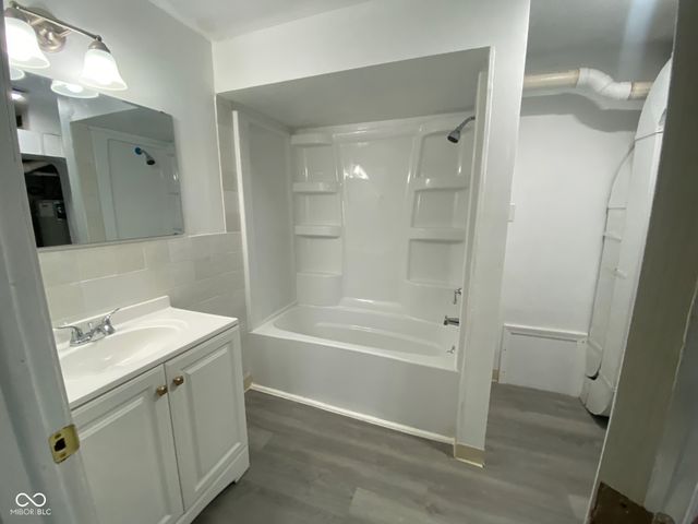 8008 Cherington Drive, Indianapolis, IN 46227