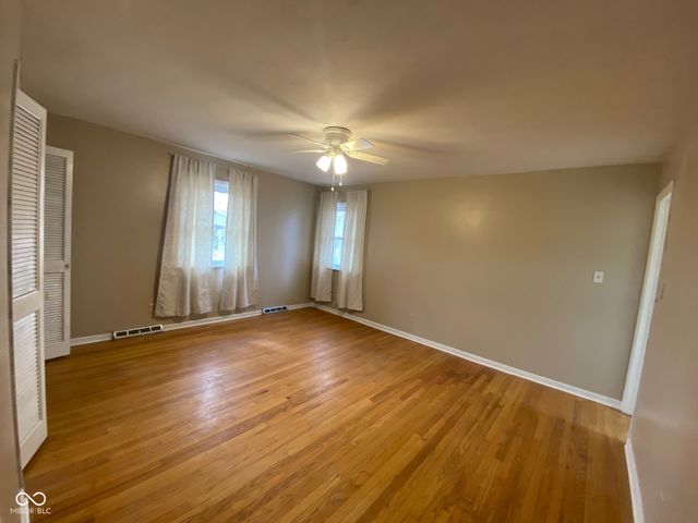 8008 Cherington Drive, Indianapolis, IN 46227