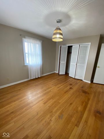 8008 Cherington Drive, Indianapolis, IN 46227