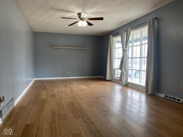 8008 Cherington Drive, Indianapolis, IN 46227