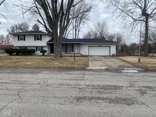 8008 Cherington Drive, Indianapolis, IN 46227