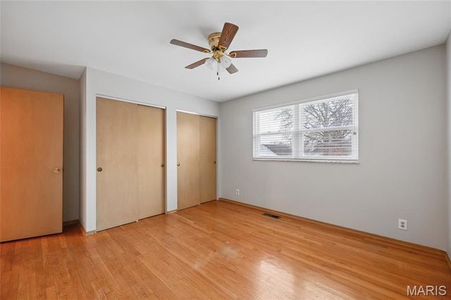 4635 Candace Drive, St Louis, MO 63123