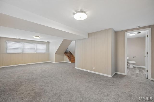 4635 Candace Drive, St Louis, MO 63123