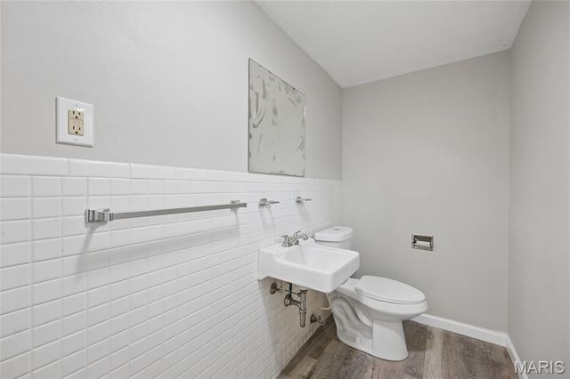 4635 Candace Drive, St Louis, MO 63123