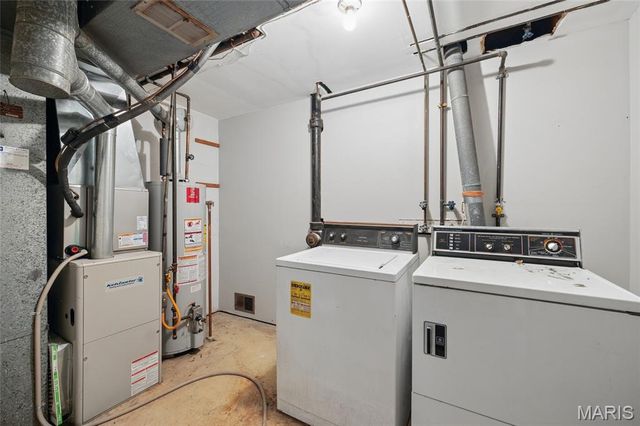 4635 Candace Drive, St Louis, MO 63123