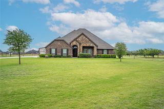 7816 Loma Lane, Godley, TX 76044
