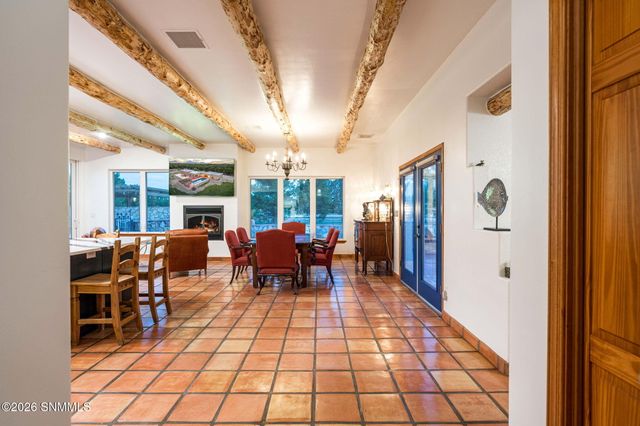 3070 Estrada Road, Las Cruces, NM 88005