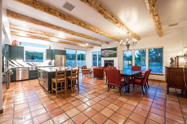 3070 Estrada Road, Las Cruces, NM 88005