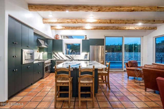 3070 Estrada Road, Las Cruces, NM 88005