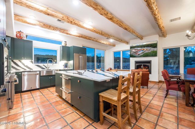 3070 Estrada Road, Las Cruces, NM 88005