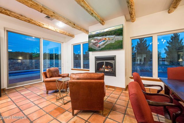 3070 Estrada Road, Las Cruces, NM 88005