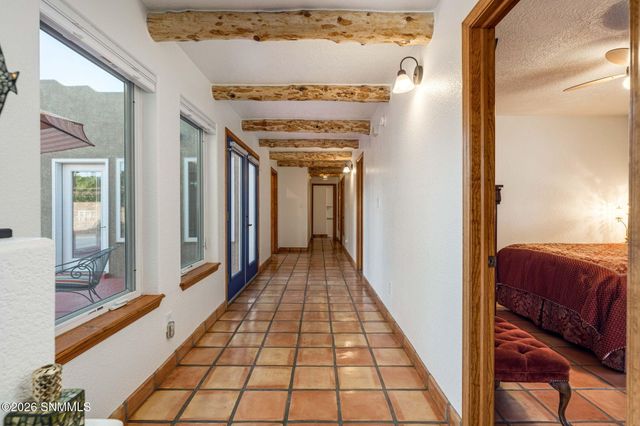 3070 Estrada Road, Las Cruces, NM 88005