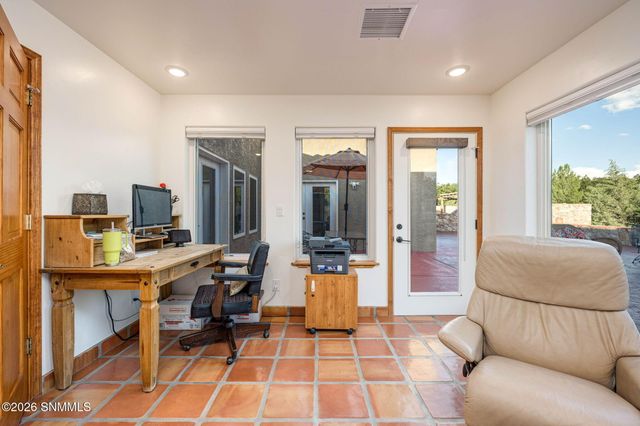 3070 Estrada Road, Las Cruces, NM 88005