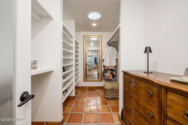 3070 Estrada Road, Las Cruces, NM 88005