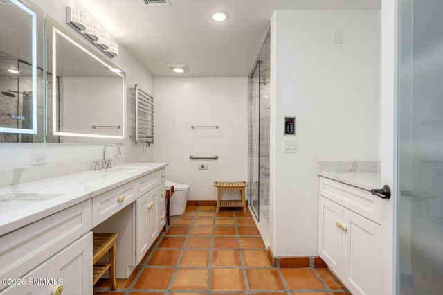 3070 Estrada Road, Las Cruces, NM 88005