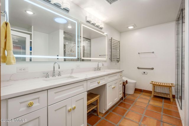 3070 Estrada Road, Las Cruces, NM 88005